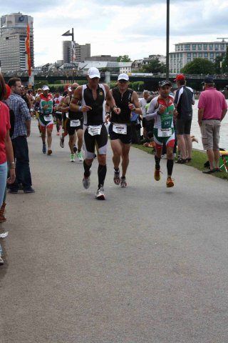 Ironman_Frankfurt_184